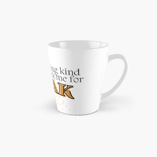 I'm Emo But in A Gerard Way Heavy Metal Coffee Mug for Sale by  davidtornado22x