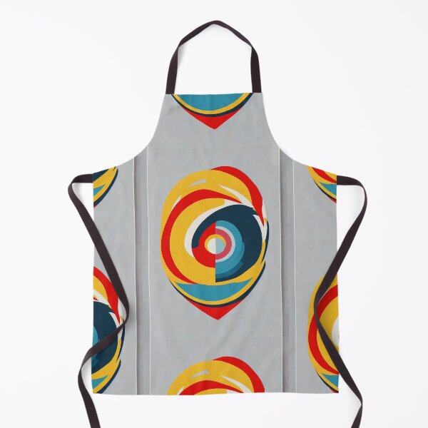Item preview, Human face | Brute force designed and sold by Phoenix-Textile.