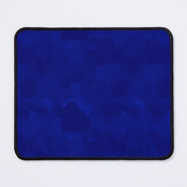 Item preview, Texture ocean designed and sold by danbellarts.