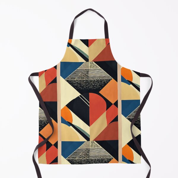 Item preview, pyramid | Brute force designed and sold by Phoenix-Textile.