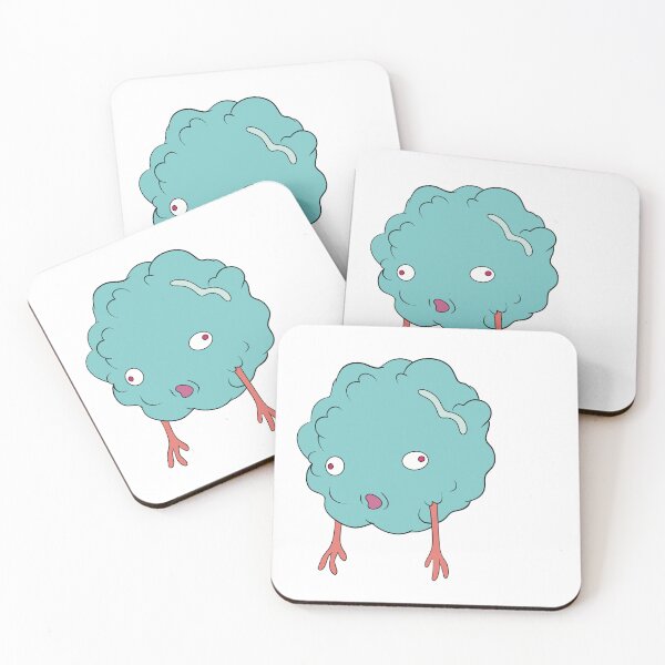 Item preview, Fleeb Juice designed and sold by liquidsouldes.