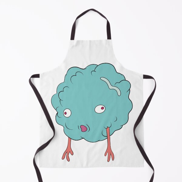 Item preview, Fleeb Juice designed and sold by liquidsouldes.