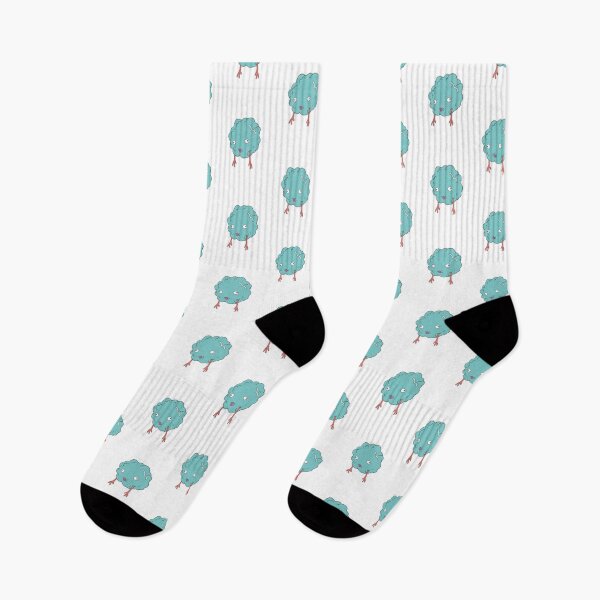 Item preview, Fleeb Juice designed and sold by liquidsouldes.