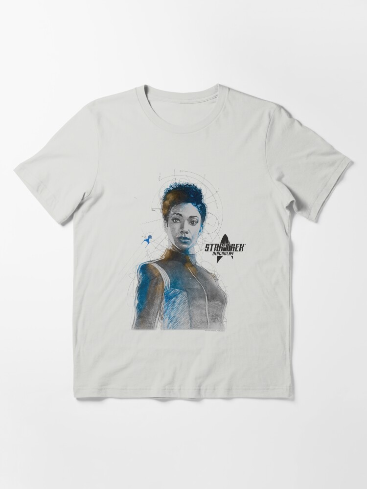 michael star t shirts