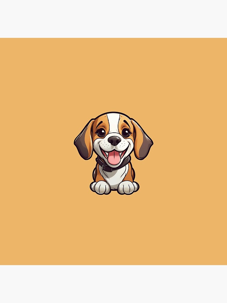 Adorable beagle hot sale