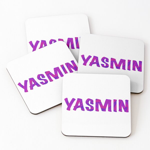 Item preview, Yasmin marble designed and sold by Fifi263.