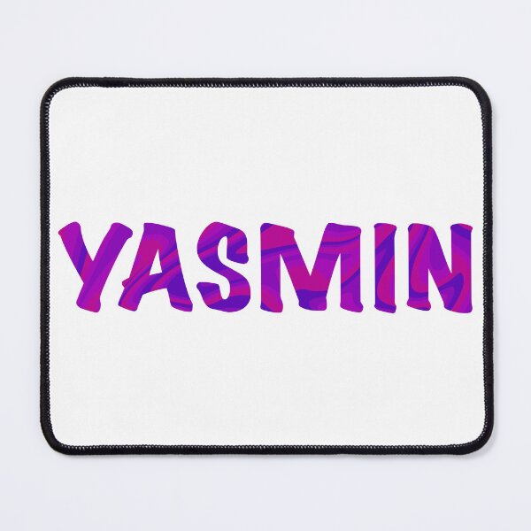 Item preview, Yasmin marble designed and sold by Fifi263.