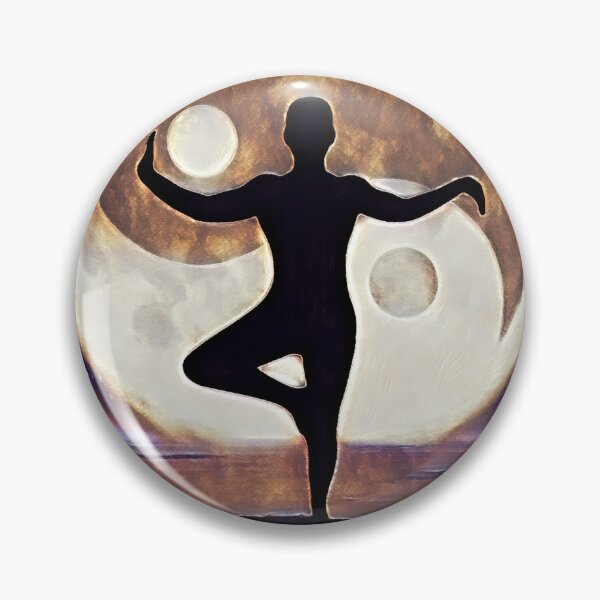 Item preview, Balance designed and sold by Yoshokie.