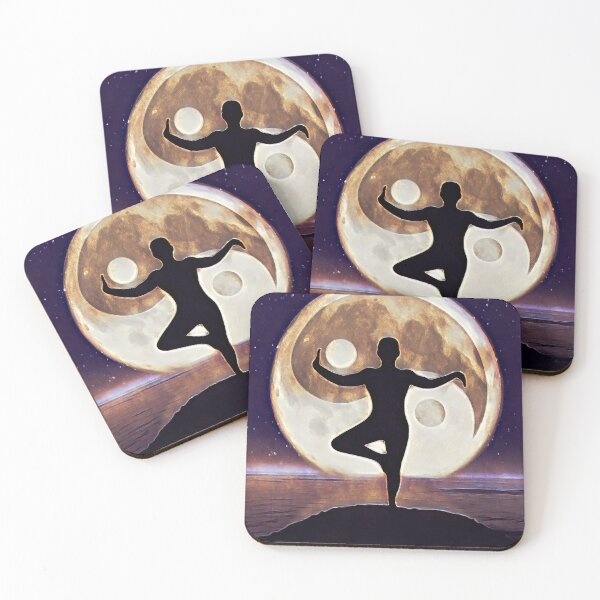 Item preview, Balance designed and sold by Yoshokie.