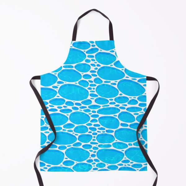 Item preview, Water designed and sold by jokebandit21.