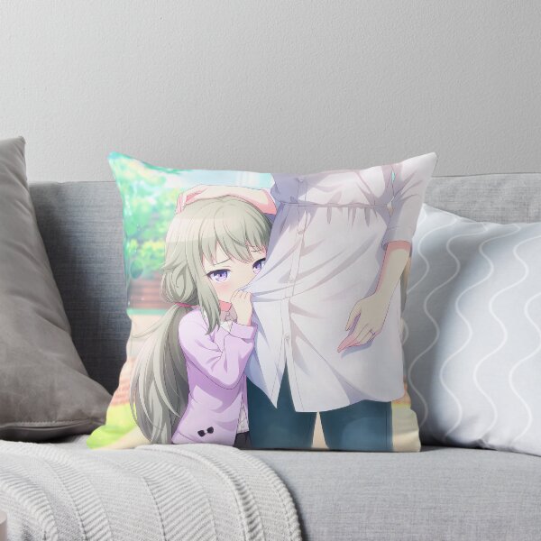 Item preview, Nene Kusanagi Shy (Before) designed and sold by Takaada.