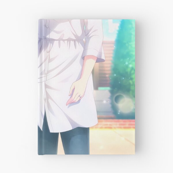 Item preview, Nene Kusanagi Shy (Before) designed and sold by Takaada.