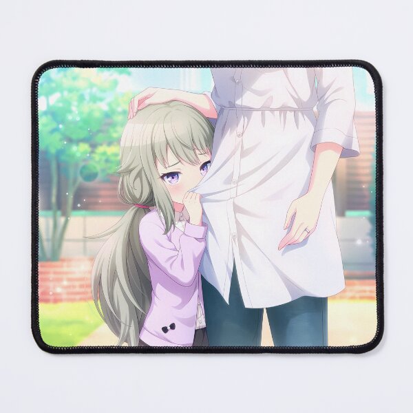 Item preview, Nene Kusanagi Shy (Before) designed and sold by Takaada.
