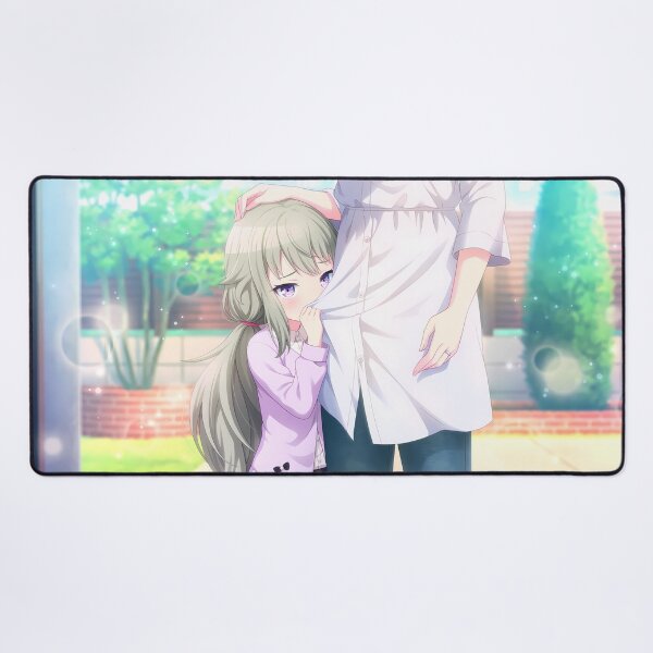 Item preview, Nene Kusanagi Shy (Before) designed and sold by Takaada.