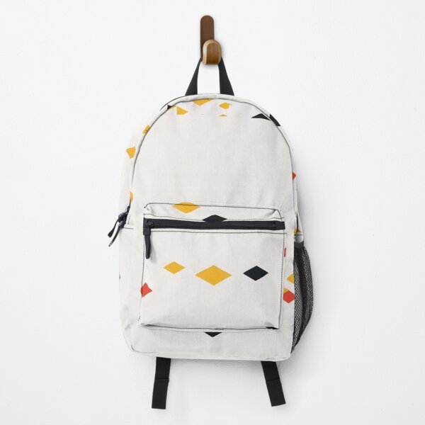 Item preview, Lines and Spaces 01 | Brute force designed and sold by Phoenix-Textile.
