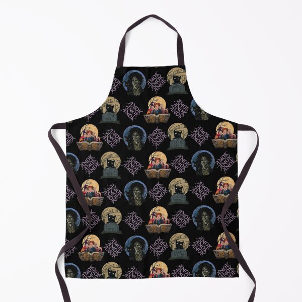 Item preview, Hocus Pocus Amok! Amok! Amok! designed and sold by DesignCats.