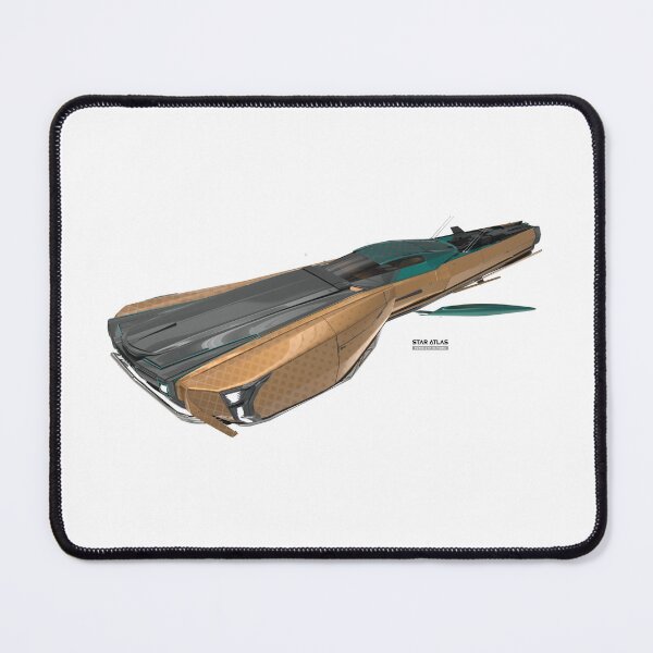 Item preview, Opal jet designed and sold by YohnCF.