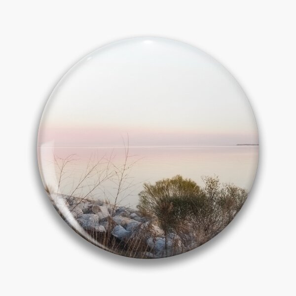 Item preview, Choctawhatchee Bay Sunset designed and sold by Kay Brewer.