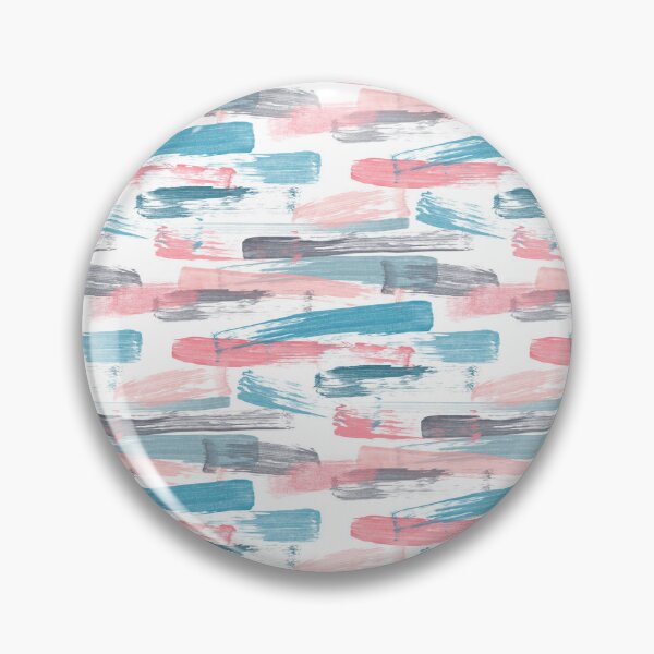 Item preview, color brushes designed and sold by MocaCreative.