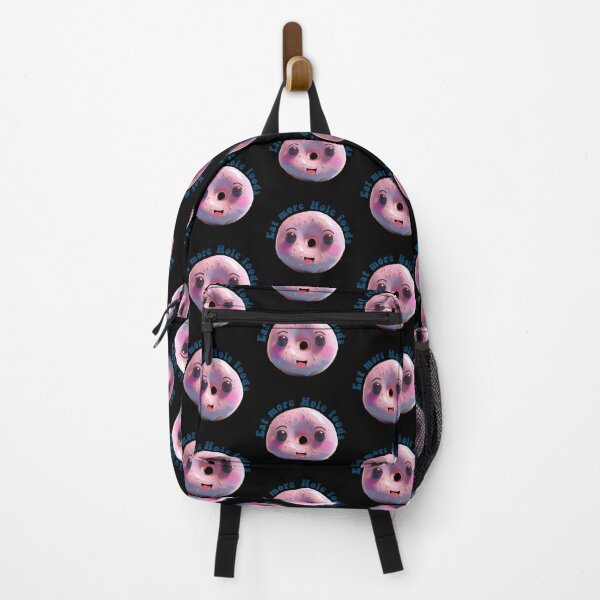 Item preview, Donut Pun Kawaii| Funny sayings| Donut Puns| Eat more Hole foods designed and sold by Createya.
