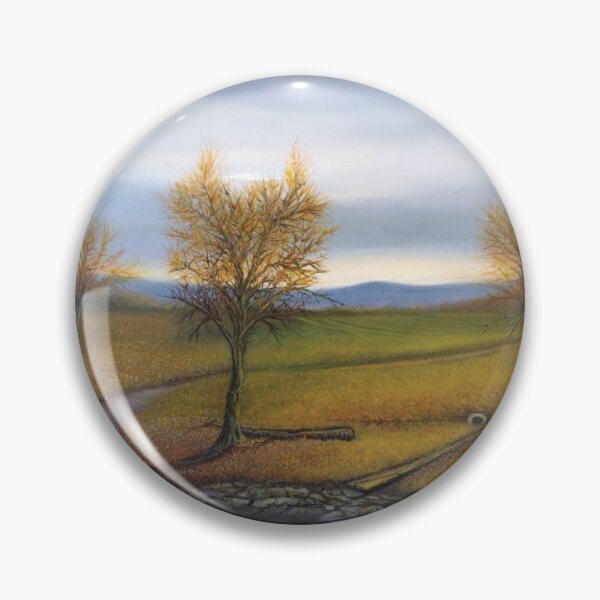 Item preview, Walk with Me designed and sold by pattinovakart.