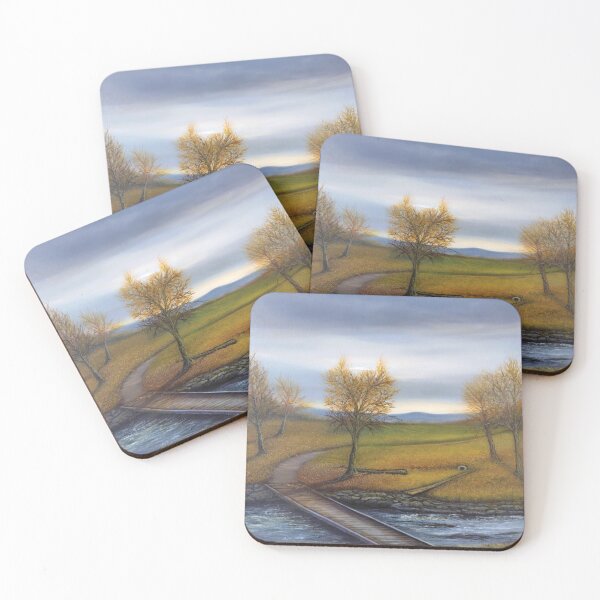 Item preview, Walk with Me designed and sold by pattinovakart.