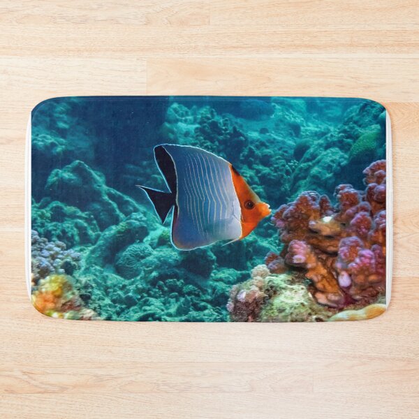 Item preview, Angelfish designed and sold by likbatonboot.