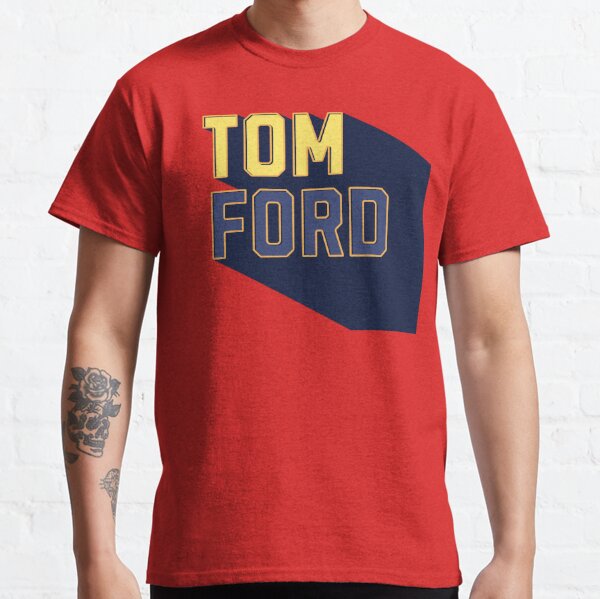 T-shirt  T shirts for women, Tom ford gucci, Shirts