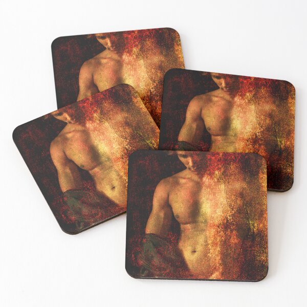 Item preview, no time to hate designed and sold by mark ashkenazi.