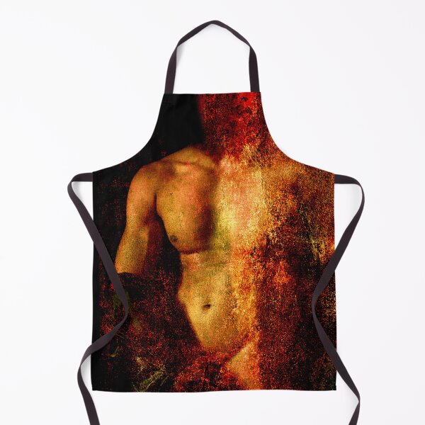 Item preview, no time to hate designed and sold by mark ashkenazi.