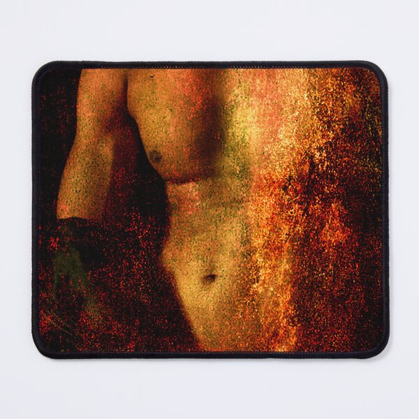 Item preview, no time to hate designed and sold by mark ashkenazi.