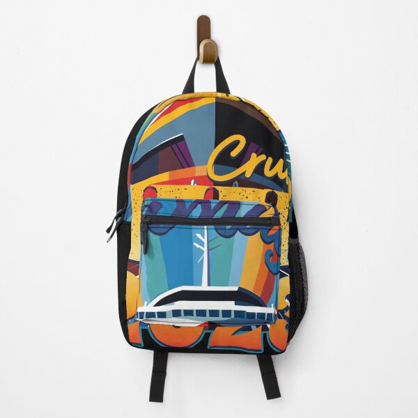 Item preview, Family Cruise Europe 2023 designed and sold by danielliamgill.
