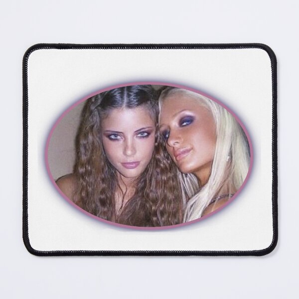 Item preview, paris hilton adriana lima designed and sold by spoiledbratz.