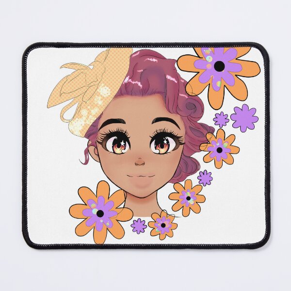 Item preview, Beautiful flower designed and sold by AungieArt.