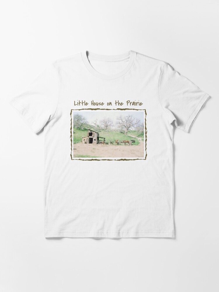 https://ih1.redbubble.net/image.4994436619.9394/ssrco,slim_fit_t_shirt,flatlay,fafafa:ca443f4786,front,wide_portrait,750x1000-bg,f8f8f8.u2.jpg