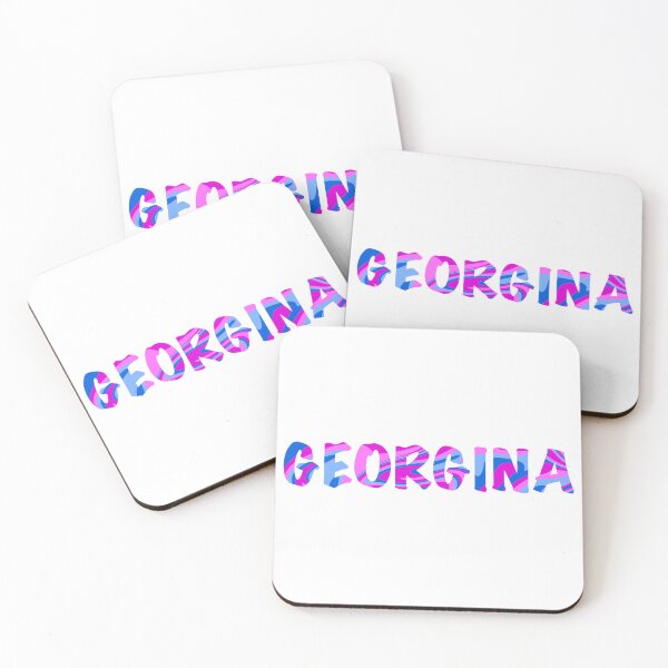Item preview, Georgina marble designed and sold by Fifi263.