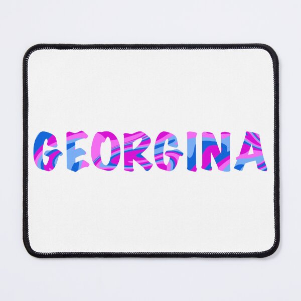 Item preview, Georgina marble designed and sold by Fifi263.