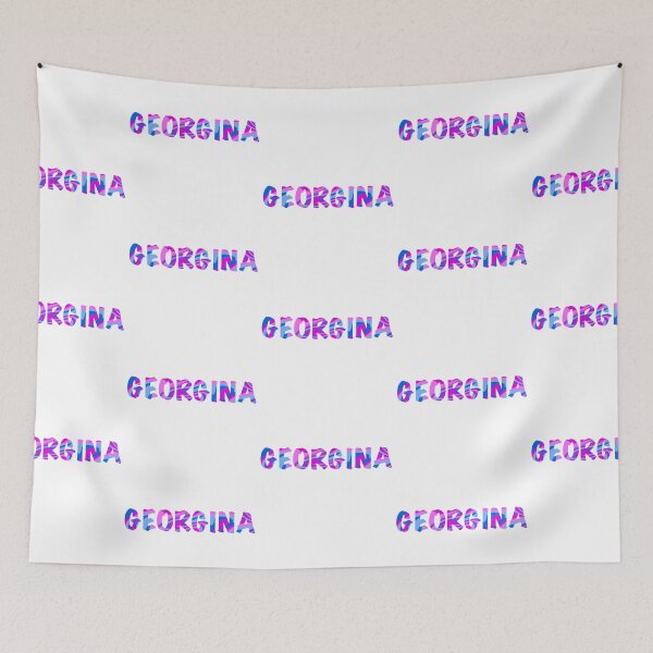Item preview, Georgina marble designed and sold by Fifi263.