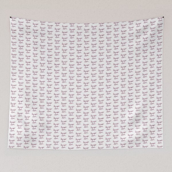Item preview, Scorpio Love designed and sold by abeink.