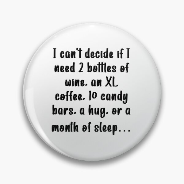 Item preview, Decisions… designed and sold by Adasha Knight.