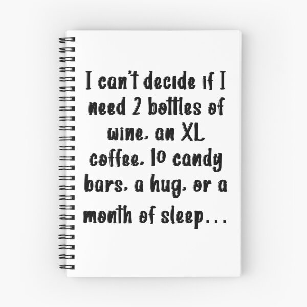 Item preview, Decisions… designed and sold by Adasha Knight.