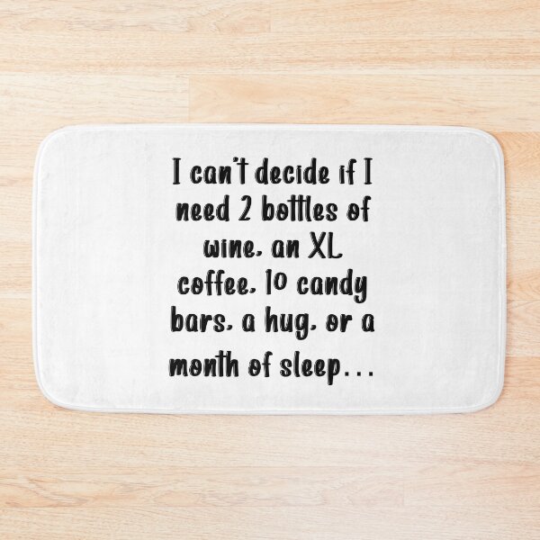 Item preview, Decisions… designed and sold by Adasha Knight.