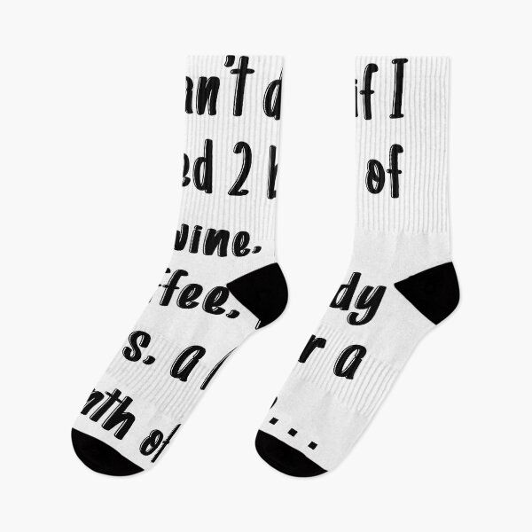 Item preview, Decisions… designed and sold by Adasha Knight.