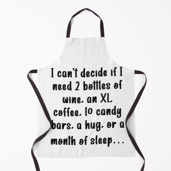 Item preview, Decisions… designed and sold by Adasha Knight.