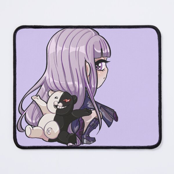 Item preview, Killer Bear Detective designed and sold by MelTina.