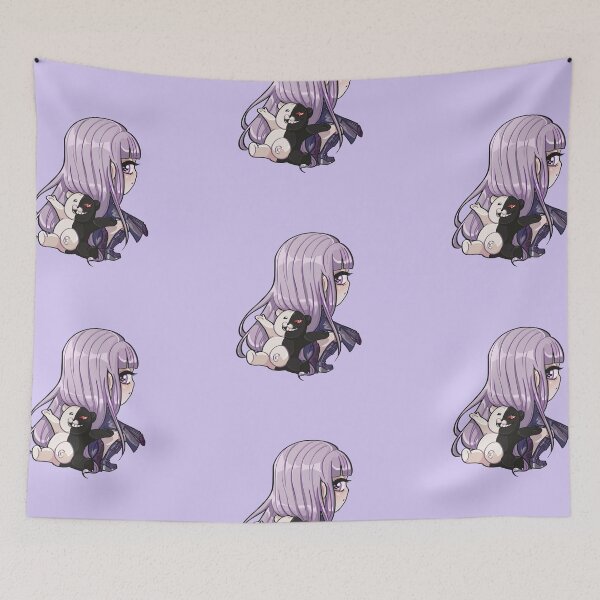 Item preview, Killer Bear Detective designed and sold by MelTina.