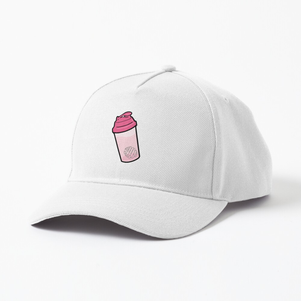 Item preview, Baseball Cap designed and sold by SusanaDesigns.