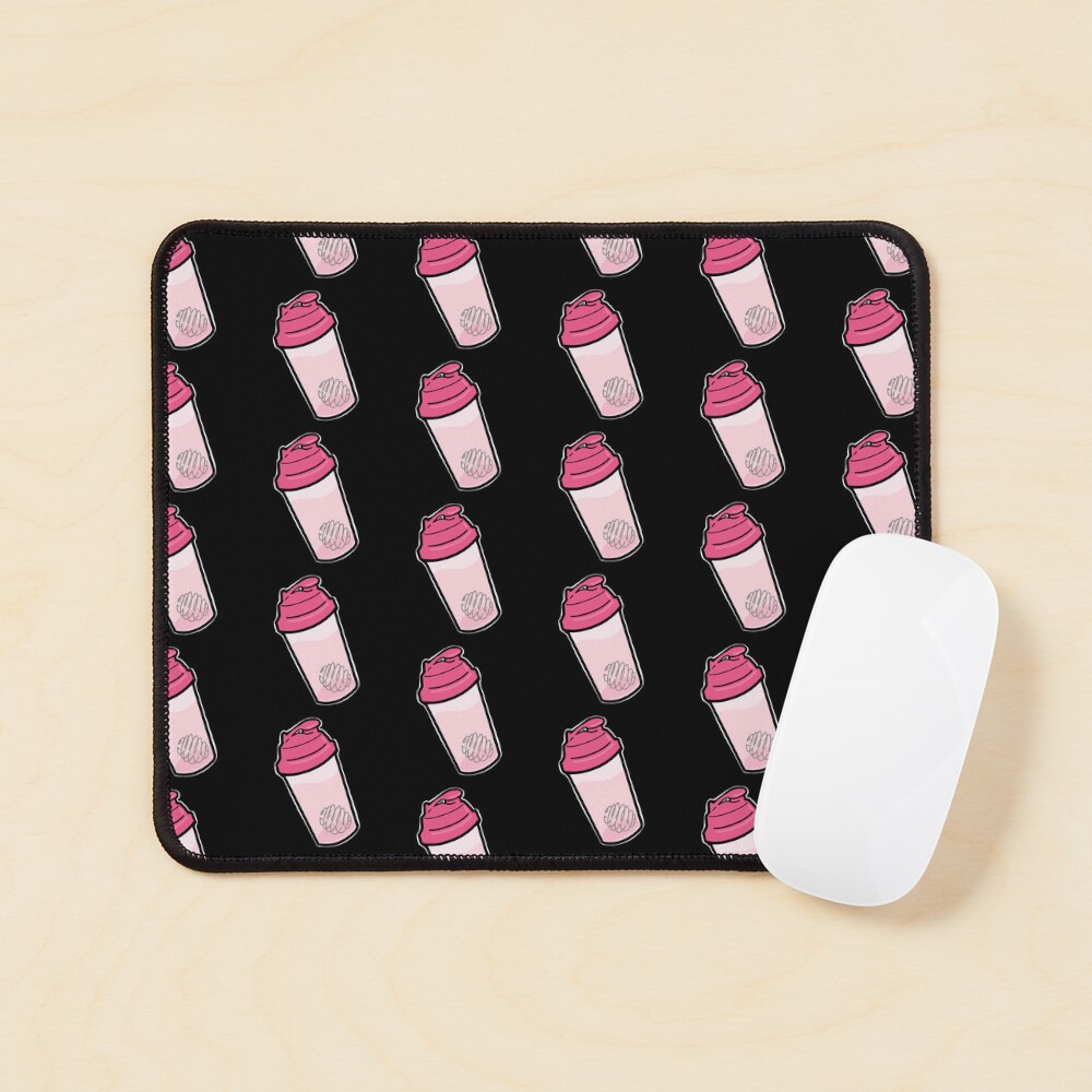Item preview, Mouse Pad designed and sold by SusanaDesigns.