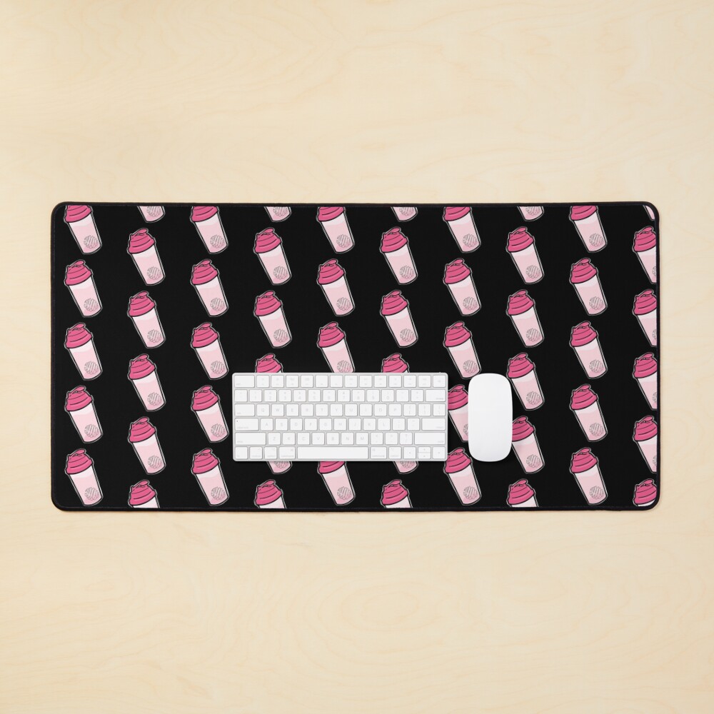 Item preview, Desk Mat designed and sold by SusanaDesigns.