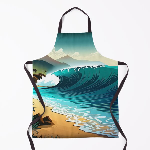 Item preview, Mind Surfing Machine Dreams 029 designed and sold by Design--Spore.